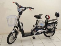 Sepeda Listrik Super Rider Earth 48v.jpg