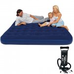 bestway-kasur-angin-queen-pompa-angin.jpg