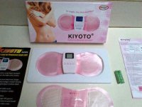 slimmer pad (1).jpg