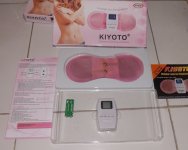 slimmer pad (6).jpg