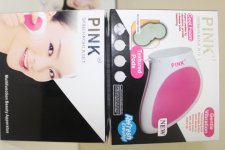 pink skinner (2).JPG
