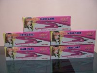 catok rambut haidi.jpg