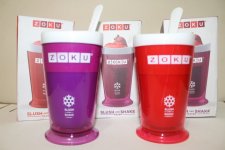 zoku (7).JPG