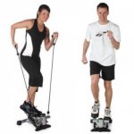 Alat Fitness Mini Stepper Seperti Air Climber.jpg