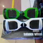 Smart_Balance_Wheel_Smart_Wheel_AirWheel_RunWheel_Classic_Ch.jpg