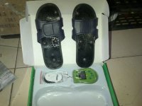 sunmass foot massager.jpg