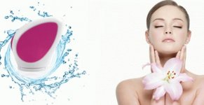 skiner-beauty-set-korea-murah.jpg