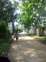 IMG-20160224-WA0008(1).jpg