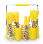 sendok polkadot 2.png