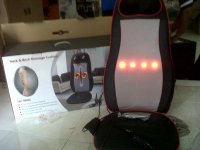 Kursi Pijat Kneading Massage Cushion 19.jpg
