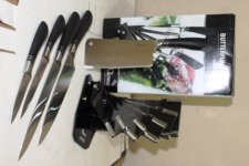 butterfly knife set (2).JPG