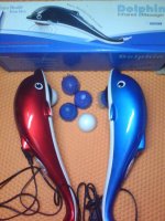 Dolphin Infrared Massager 1.jpg