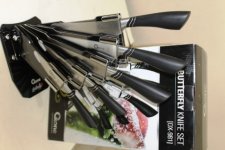 butterfly knife set (1).JPG