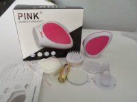 Pink Skinner Beauty 14.jpg