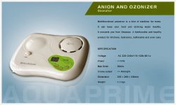ANION-AND-OZONIZER penghilang bau.jpg