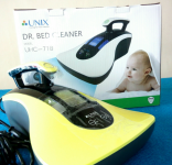Dr Bed Unix Vacuum Cleaner 4.png