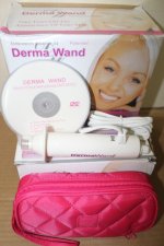 dermawand original (1).JPG