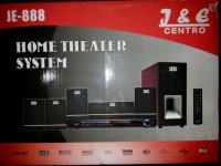 home-theater-je-centro-888.jpg