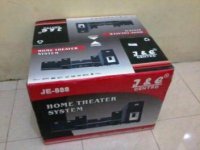 Home Theater Karaoke JE 888 Murah Suara Mantap Gratifs Mic karaoke.jpg