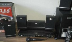 home theater and karaoke system murah je centro.jpg