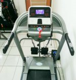 TL-270-monitor.jpg