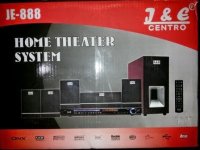 home-theater-je-centro-888.jpg