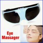 i-care-massager.jpg
