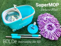 Super_MOP_Deluxe___original_BOLDe___lengkap_deh_baca_Deskrip-1.JPG