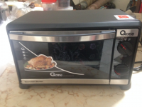 Mini Oven 828 (1).png