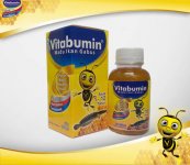 VITABUMIN ASLI KEMASAN BARU TERUPDATE.jpg