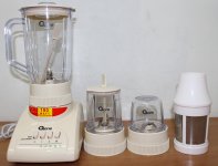 juicer 3 in 1 (2).jpg