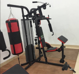 home gym 3s.png