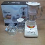 juicer 3 in 1 (3).jpg