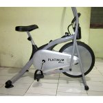 Platinum Bike Sepeda Olhraga.jpg