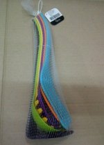 centong pelangi 954 (2).jpg