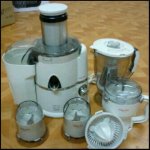 Soya Blend Milk (5).jpg