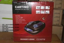 Cartino Foot Relax Massager 1.JPG