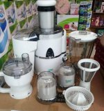 Soya Blend 8.jpg