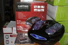 Cartino Foot Relax Massager 2.JPG