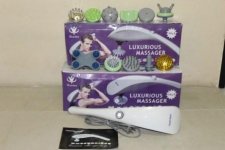 Luxurious Massager 11in1 3.JPG