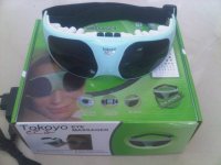 Alat Pijat Mata Tokoyo Eye massager (6).jpg
