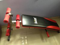 Papan Sit Up Bench Total 6.jpg