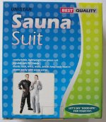 Baju Sauna Suit Murah Pakaian Olahraga Pembakar.jpg