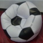 SOFA ANGIN sepak bola2.jpg