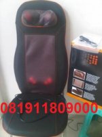 kursi pijat vip kneding - Copy.jpg