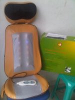 IMG00262-20141025-1539.jpg