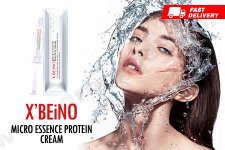 xbeinomicroessence.jpg