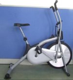 Platinum Bike 5.jpg