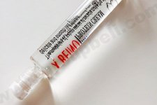 xbeinomicroessence2.jpg