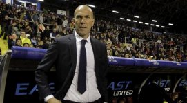 086779700_1457002995-_20160303AFP_real_Madrid_vs_Levante_06.jpg